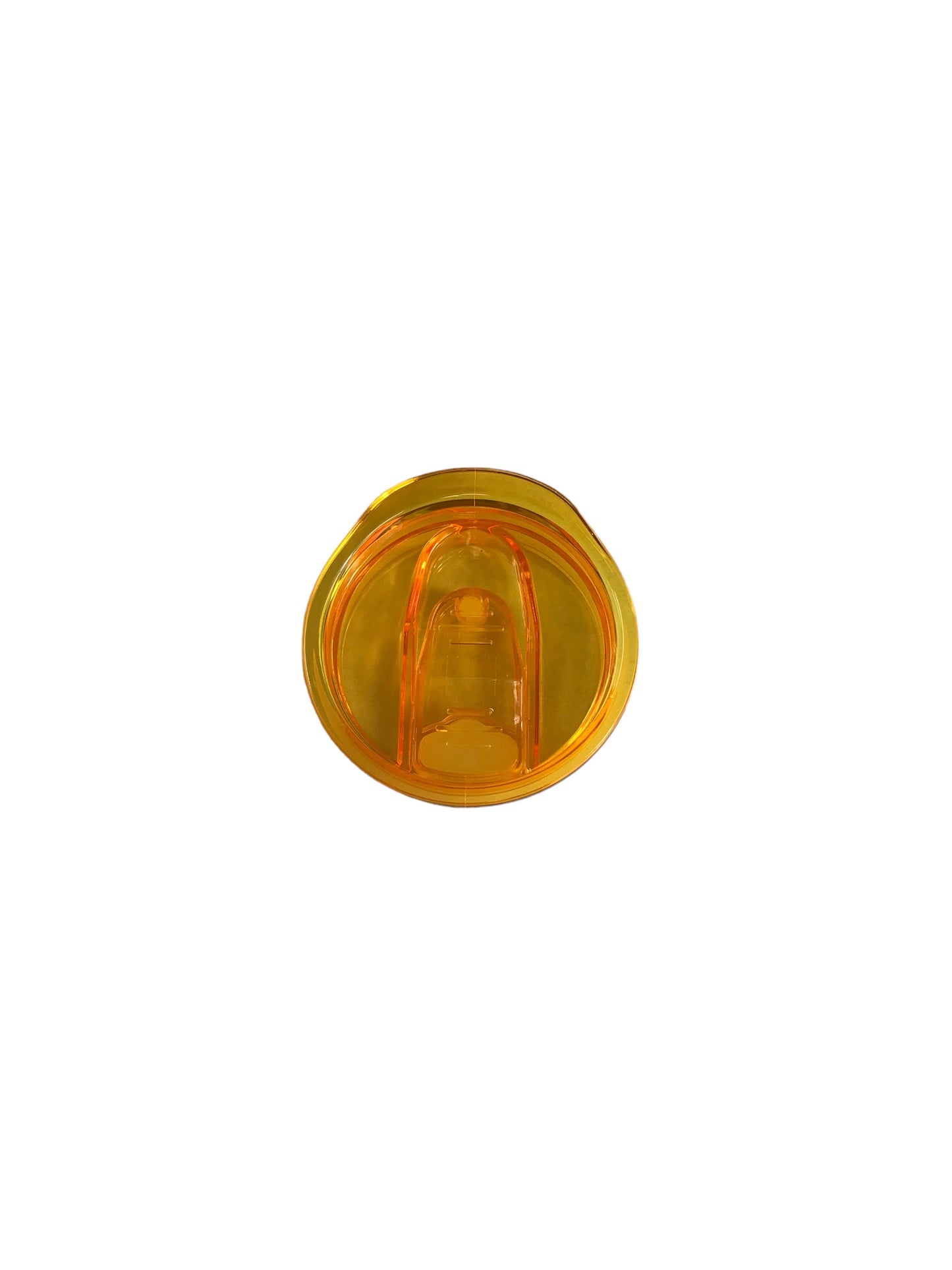 20oz Colored Lids