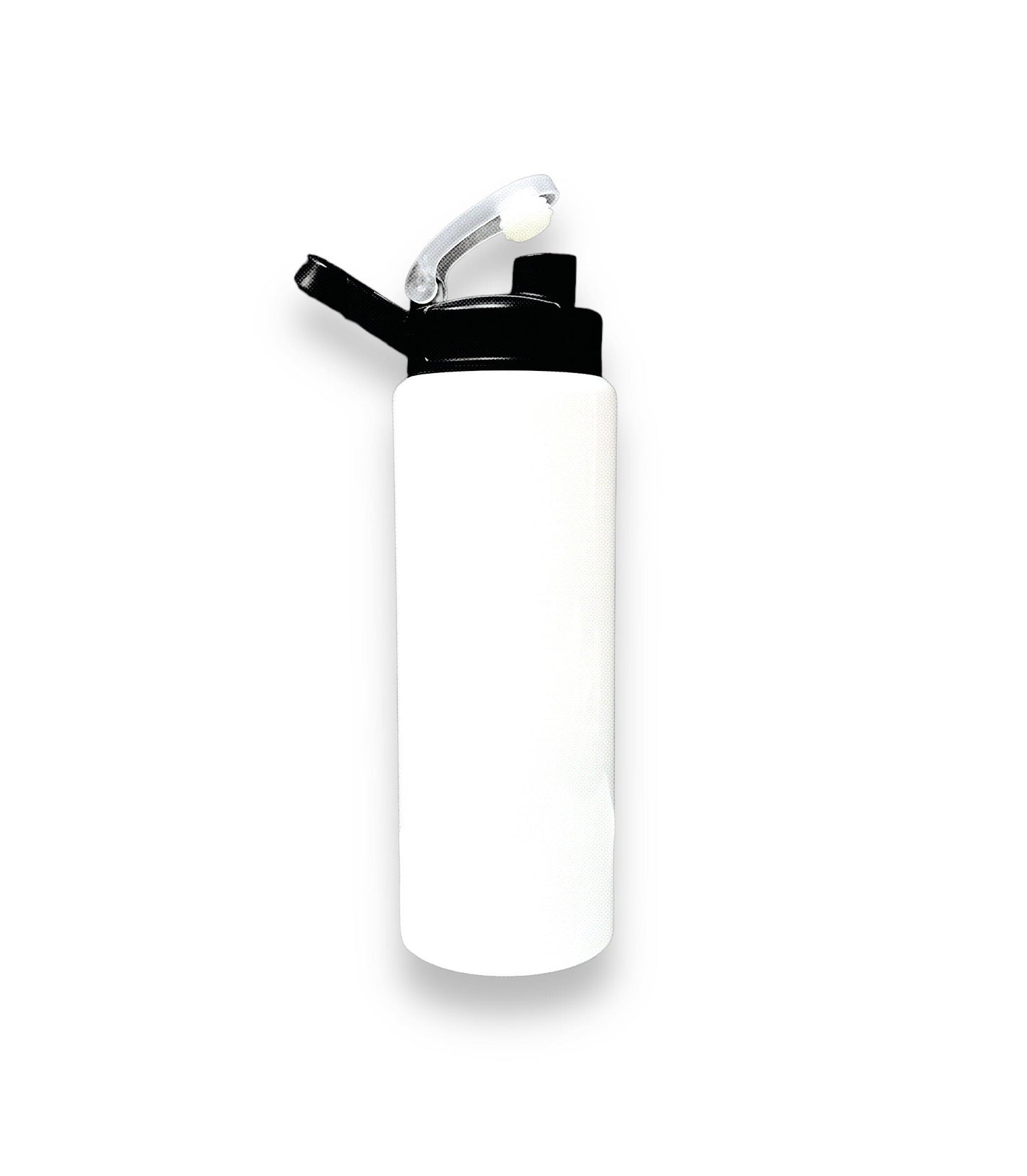 26oz Sublimation Water Bottle