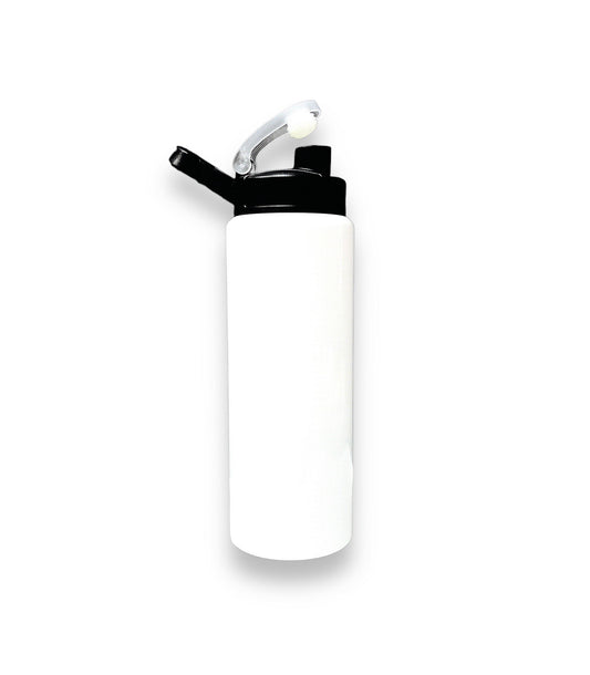 26oz Sublimation Water Bottle