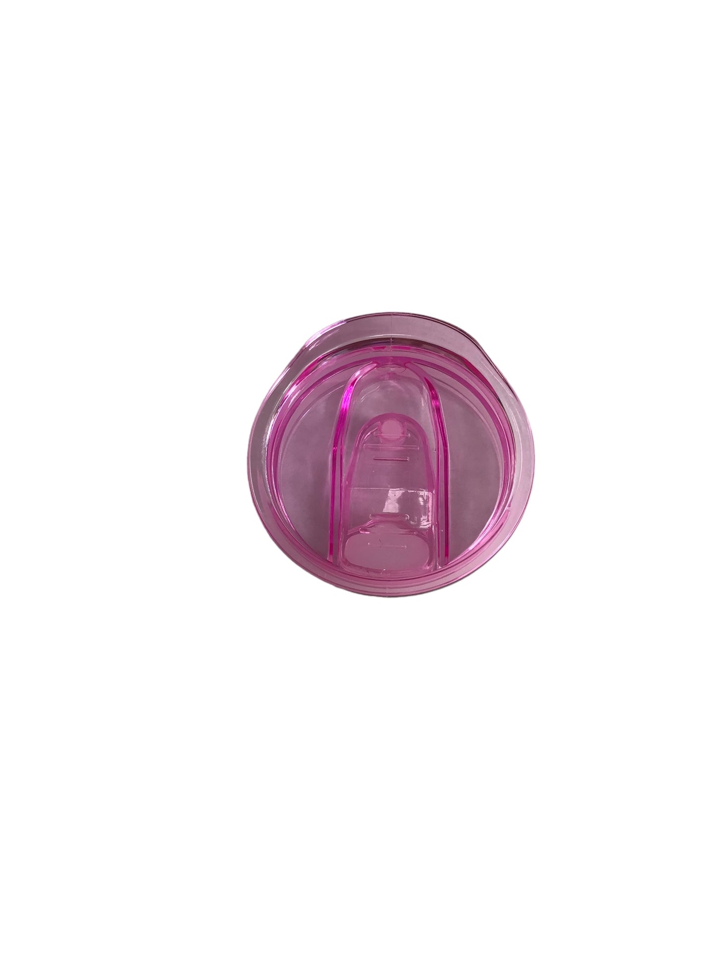 20oz Colored Lids