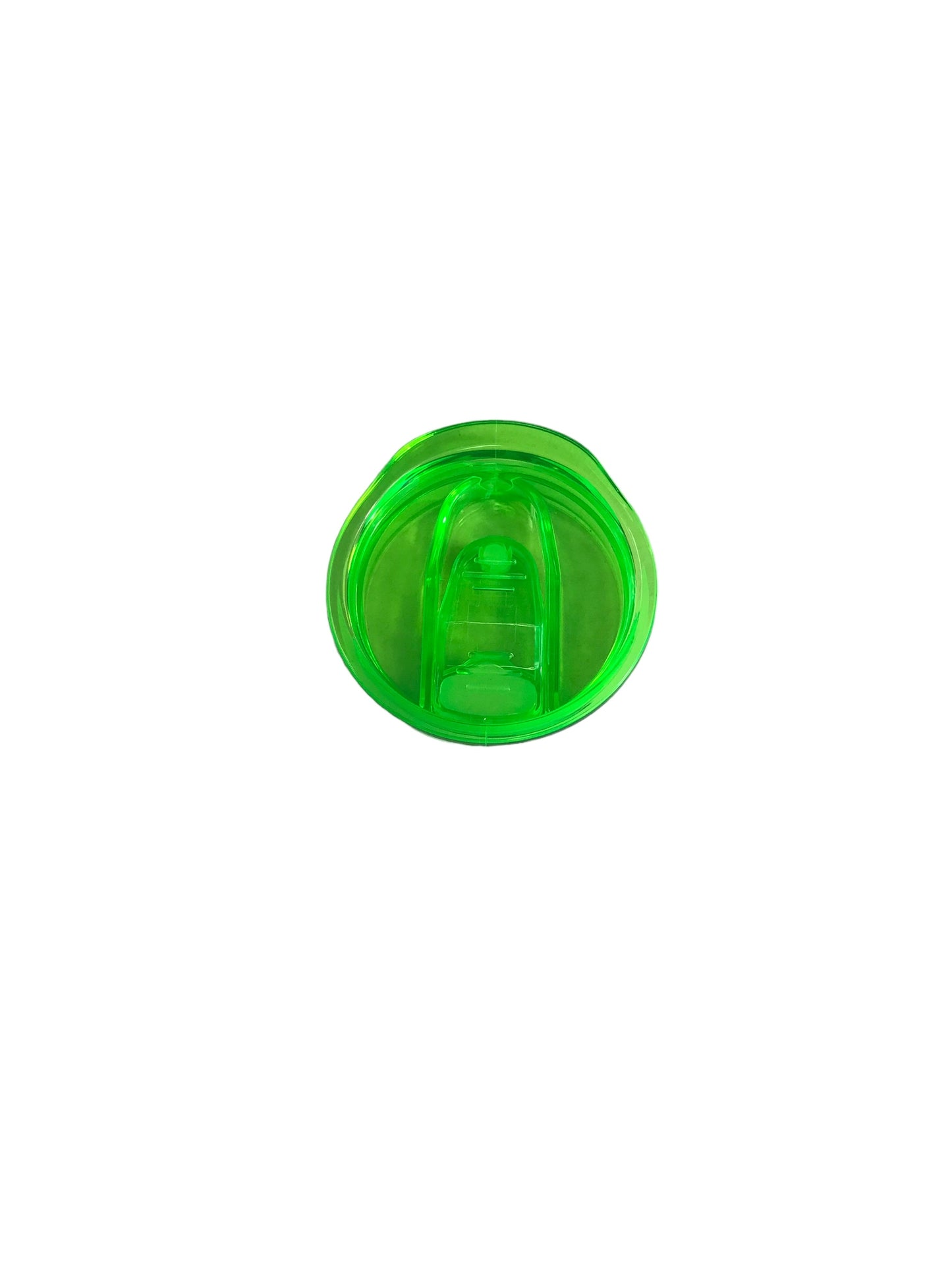 20oz Colored Lids