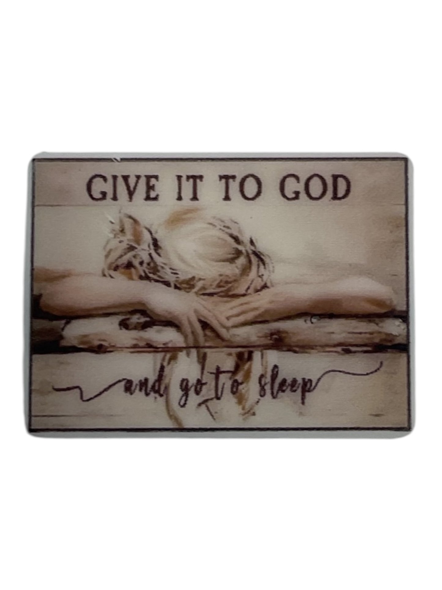 Silicone Focal Beads