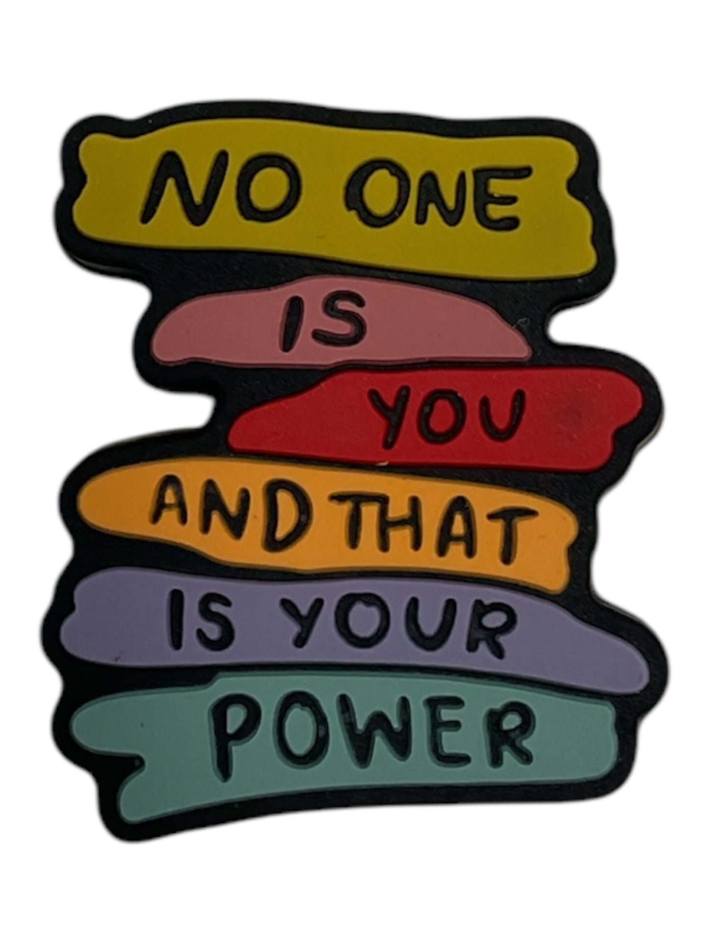 Silicone Focal Beads