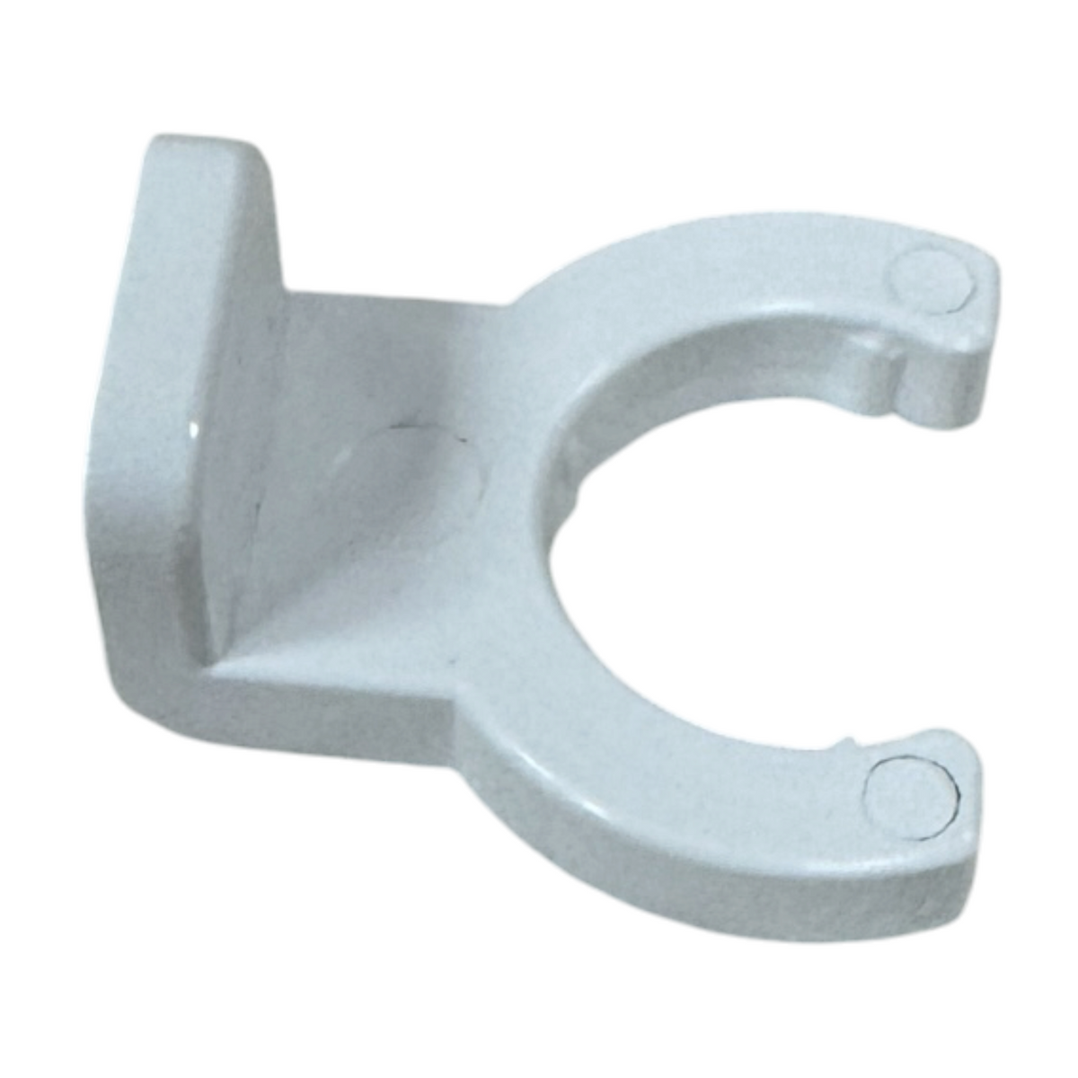 Nightlight Clips Only
