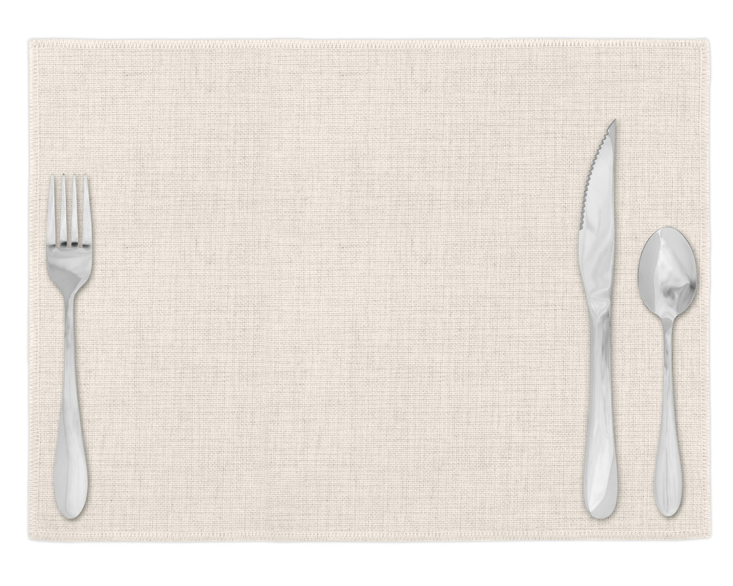 Linen Place Mats