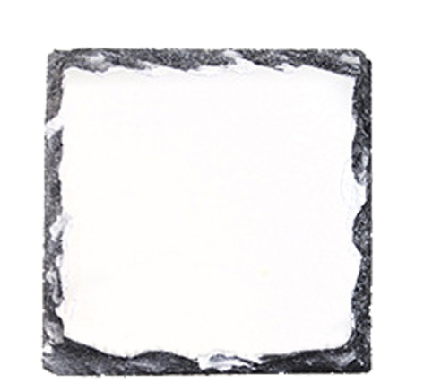Photo Slate Square Coasters