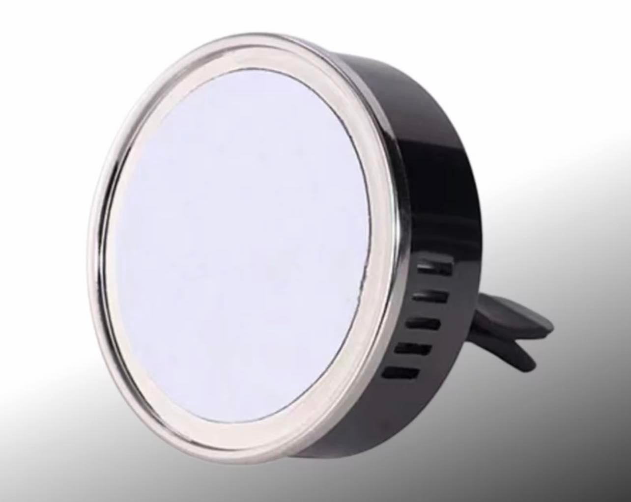 Car Air Vent Air Freshener Clip