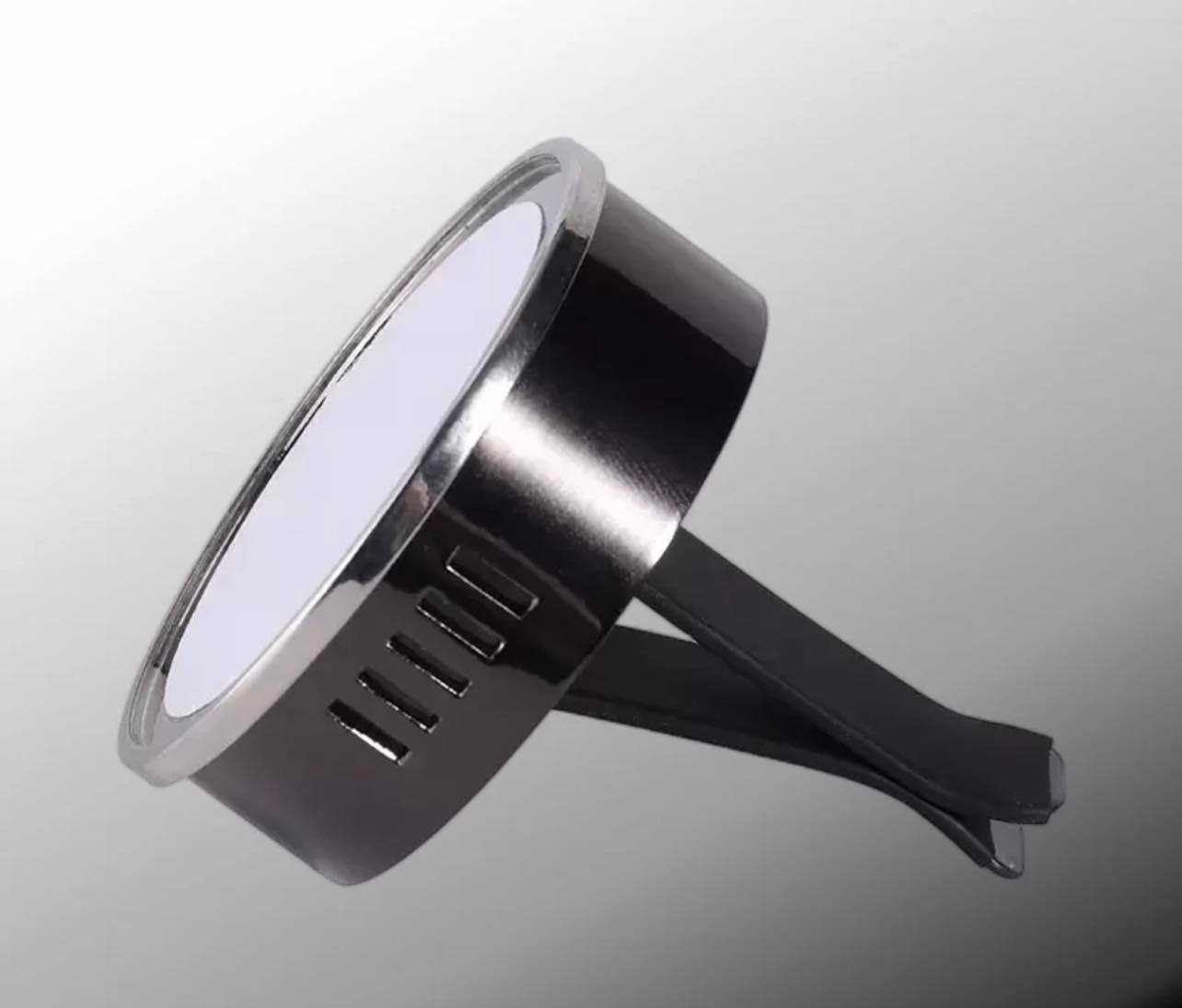 Car Air Vent Air Freshener Clip