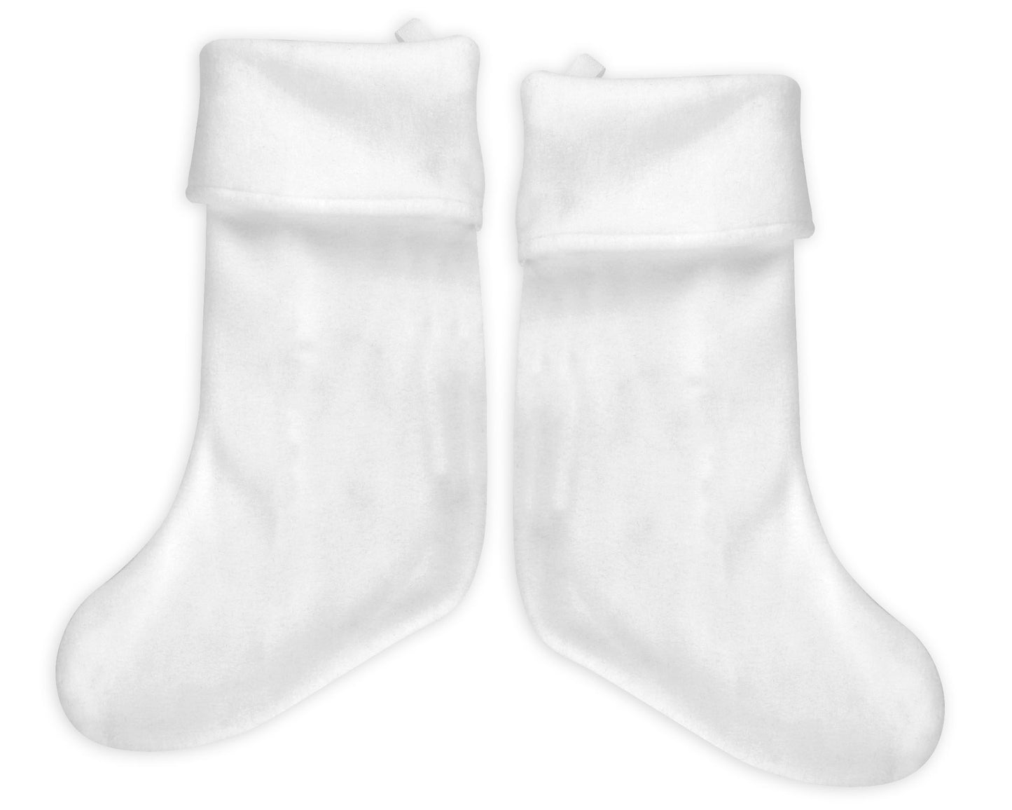 Christmas Stocking