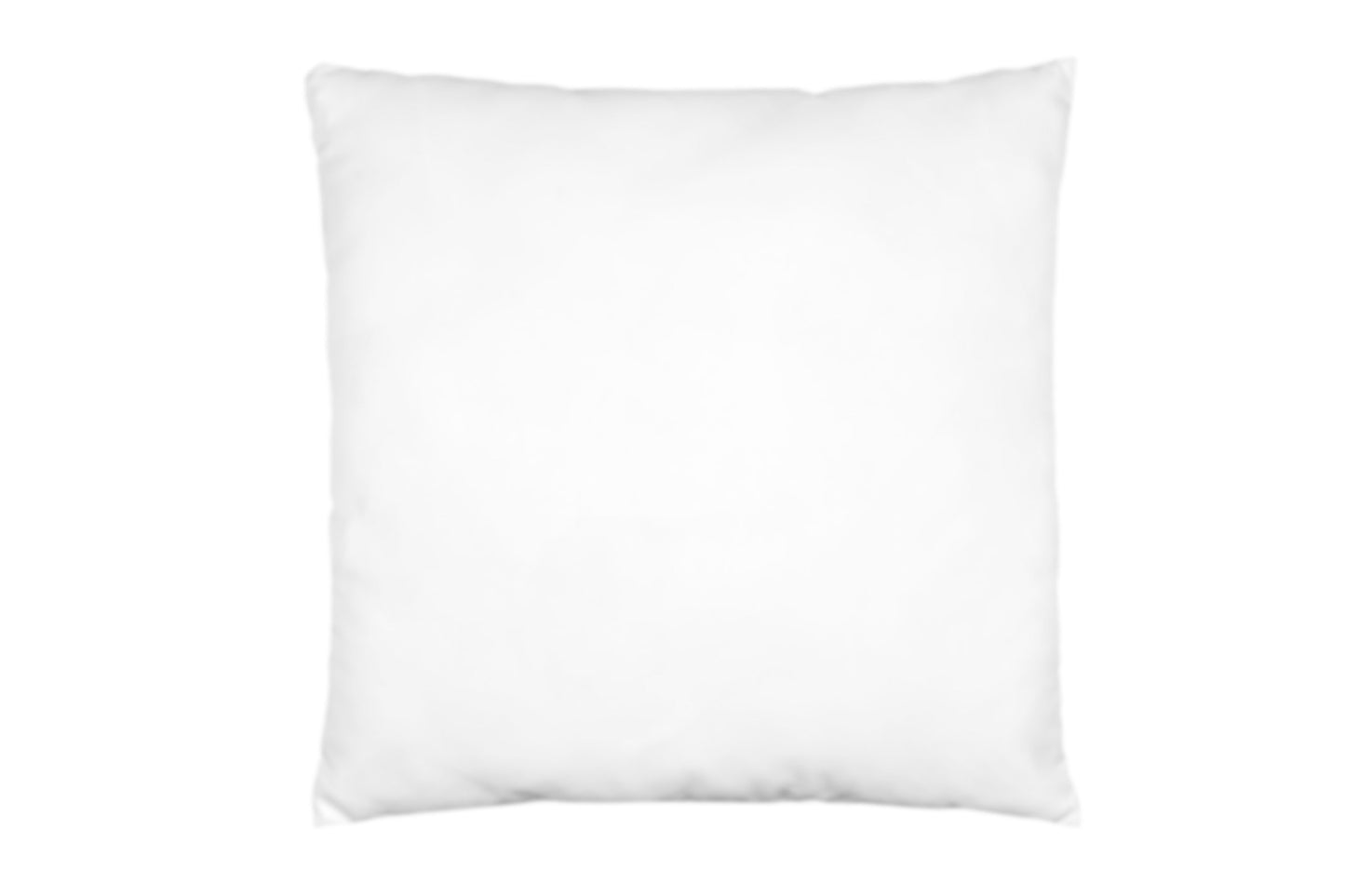 Pillow Covers
