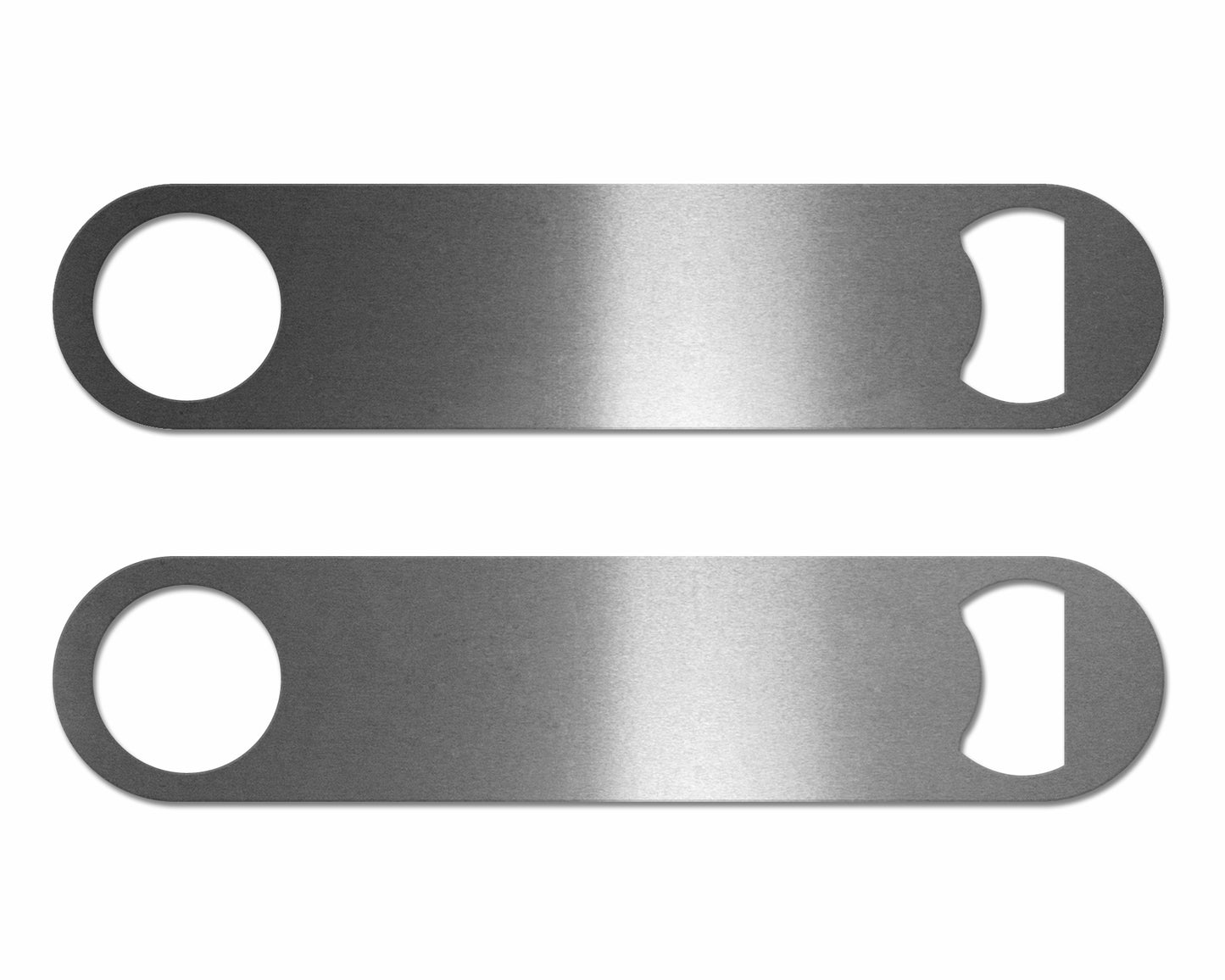Bar Bottle Opener