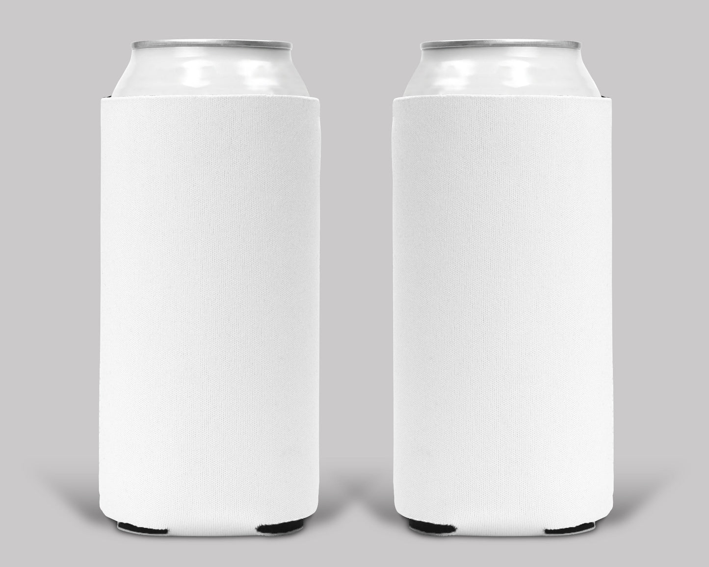 Neoprene SLIM Can Cooler