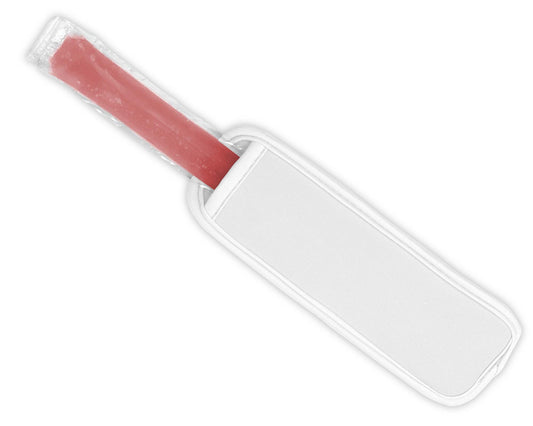 Neoprene Ice Pop Sleeve