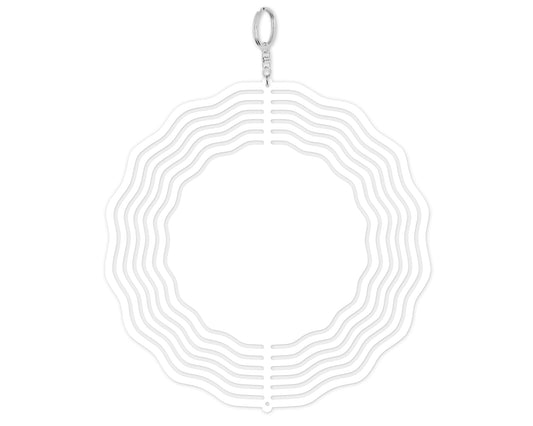 10" Wind Spinners