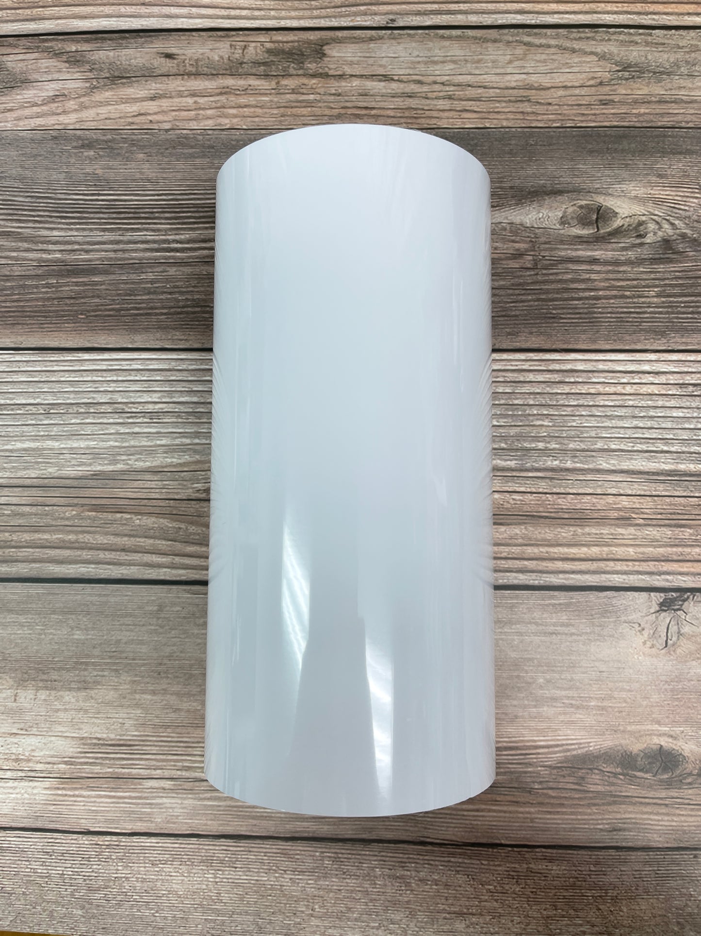 Lampshades