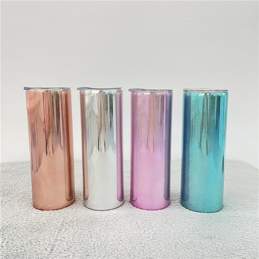 20oz Magic Mirror Tumblers