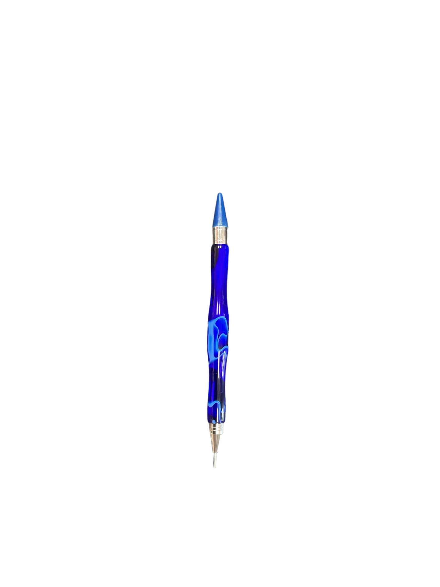 Wax Pen for Rhinestones