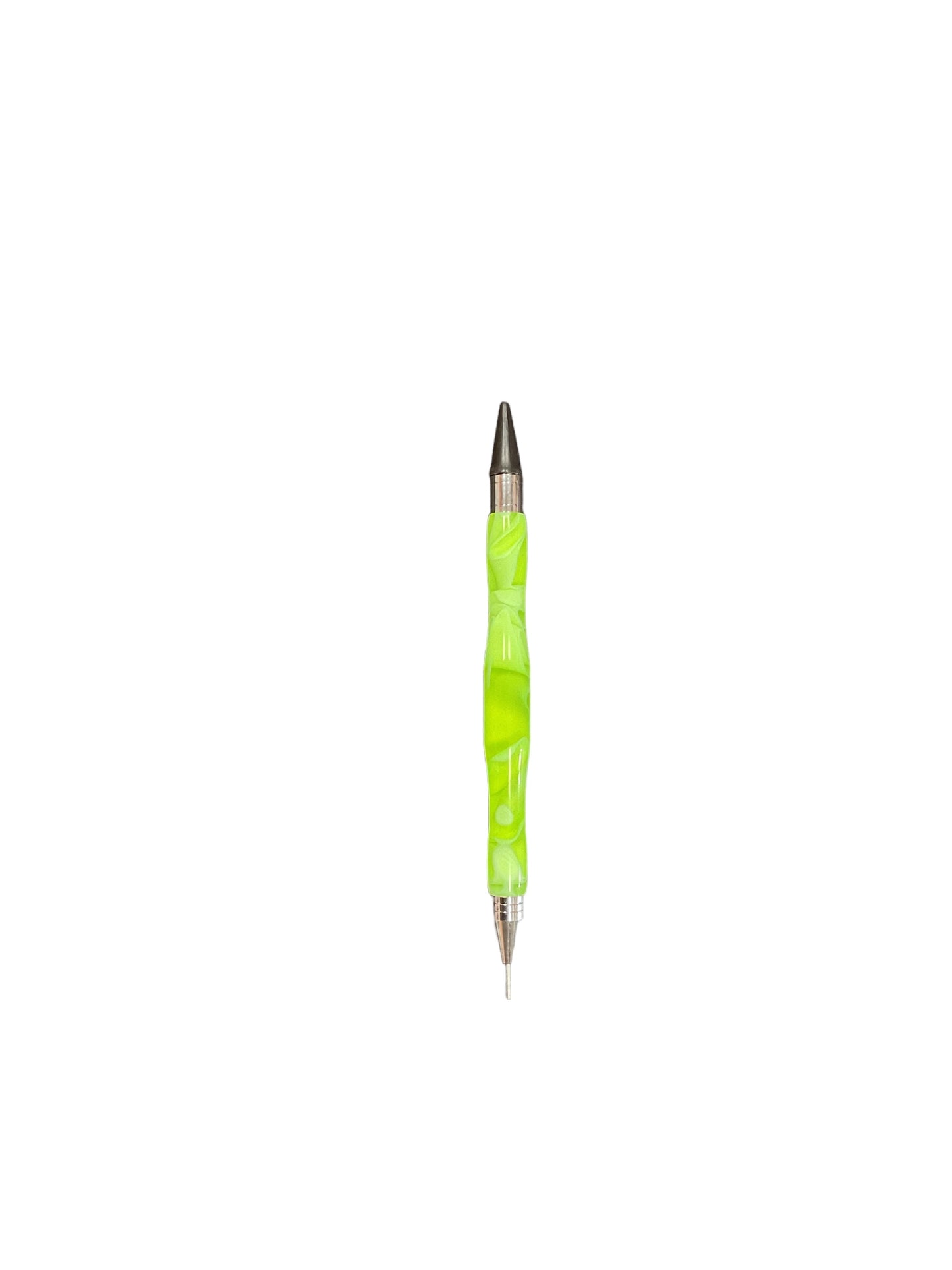 Wax Pen for Rhinestones