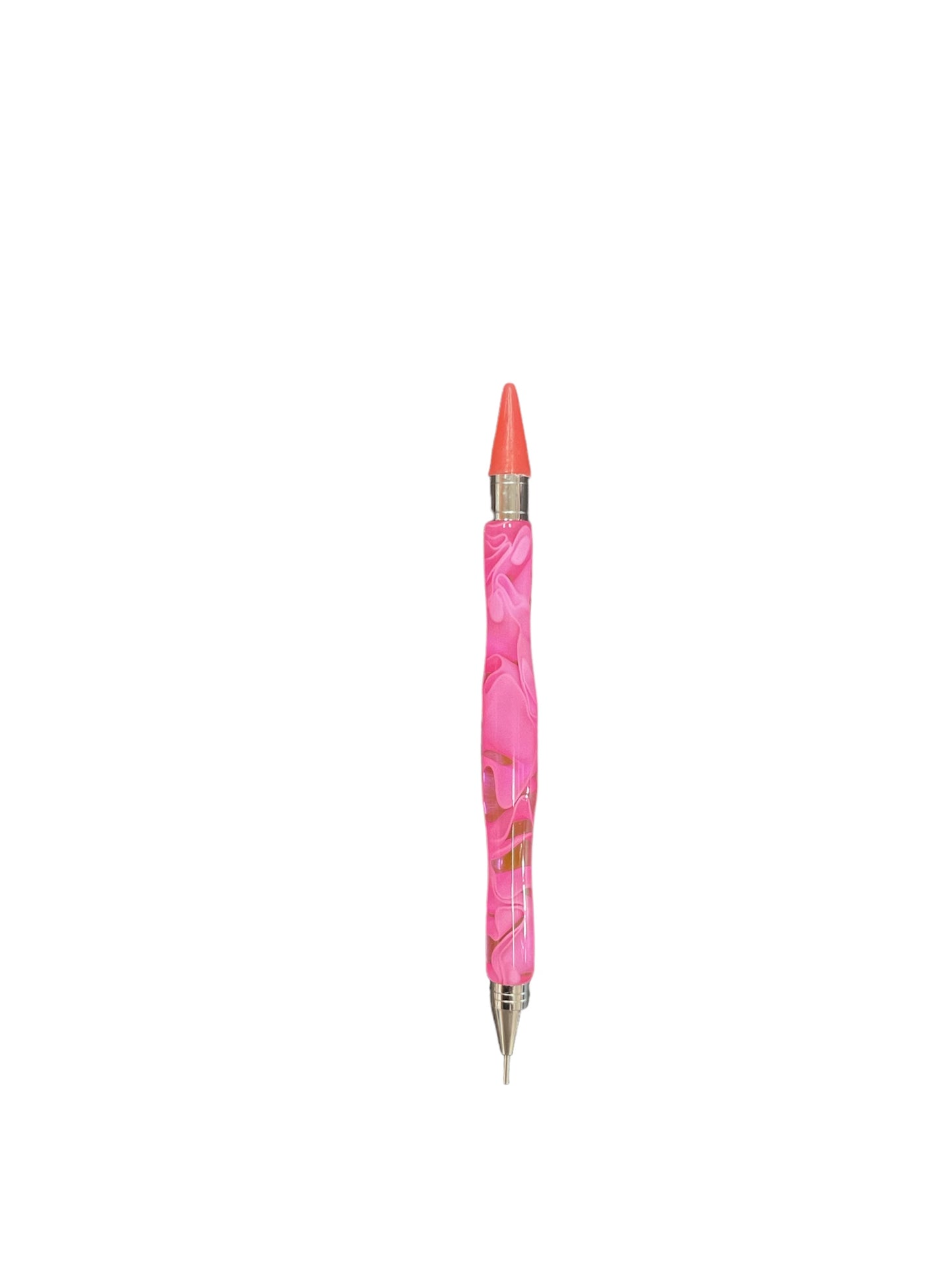 Wax Pen for Rhinestones