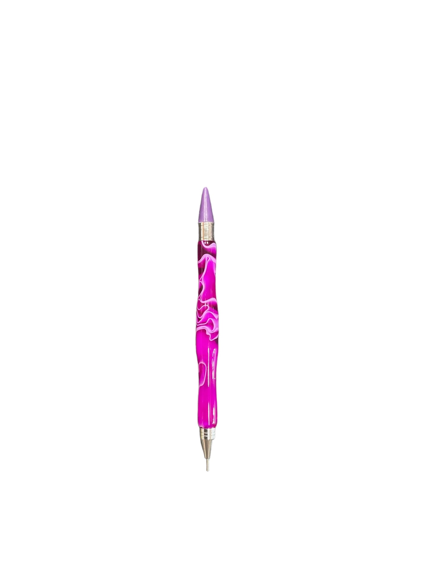 Wax Pen for Rhinestones