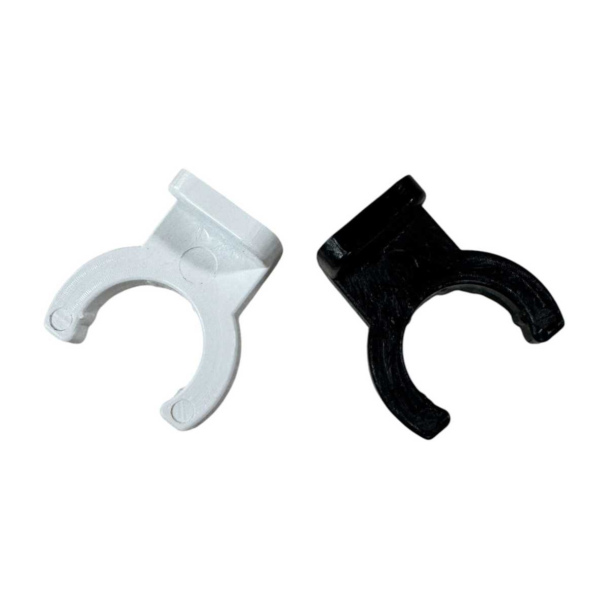 Nightlight Clips Only