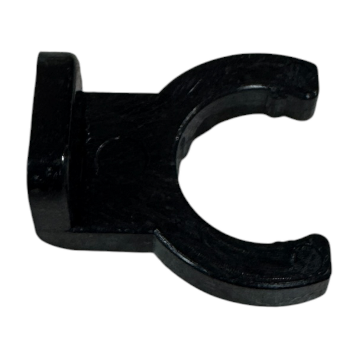 Nightlight Clips Only