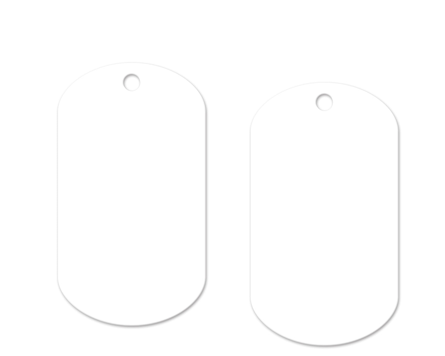 Dog Tag