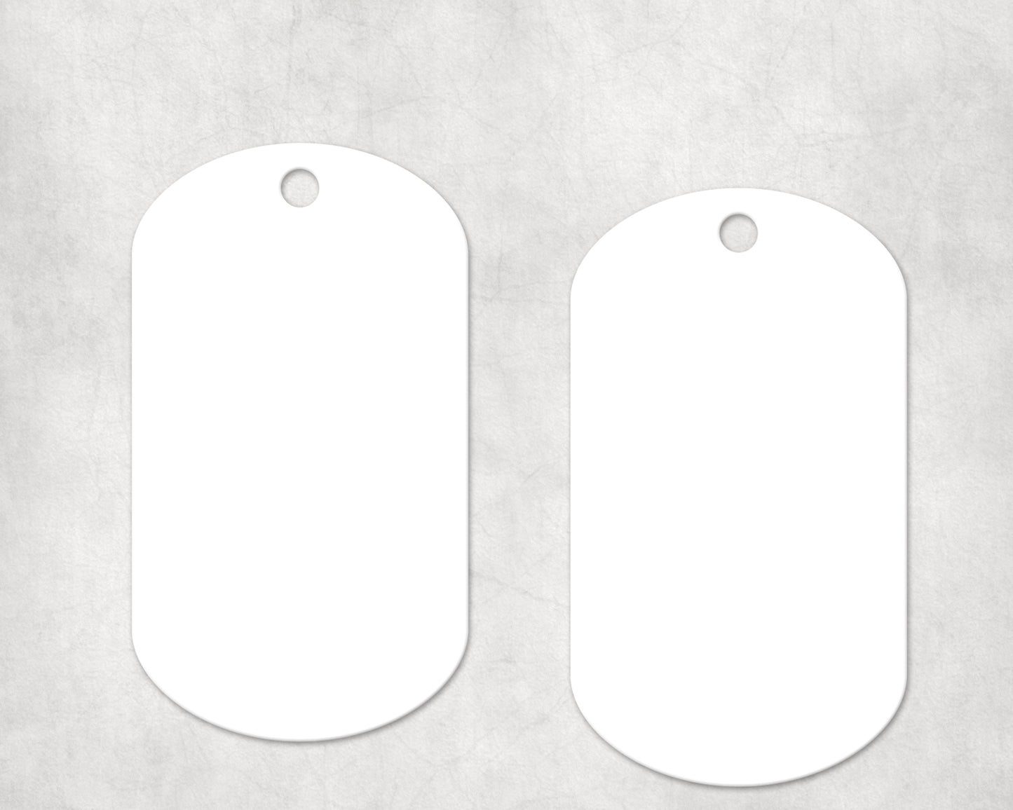 Dog Tag
