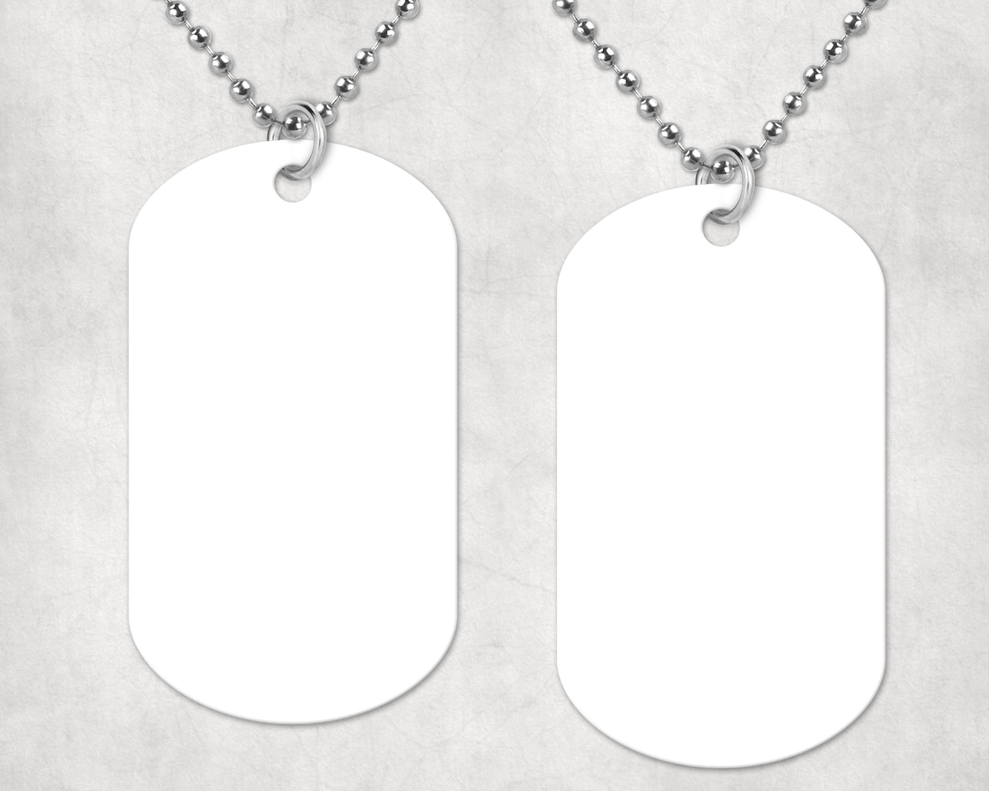Dog Tag