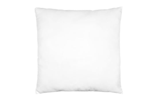 Pillow Covers